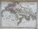 Atlas of Ancient Geography 5