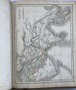 Atlas of Ancient Geography 10