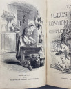 Bishop, Illustrated London Cookery Book 8