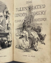 Bishop, Illustrated London Cookery Book 6
