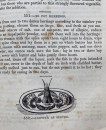 Bishop, Illustrated London Cookery Book 1