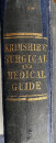 Skrimshire's Surgical and Medical Guide 10