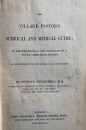 Skrimshire's Surgical and Medical Guide 8