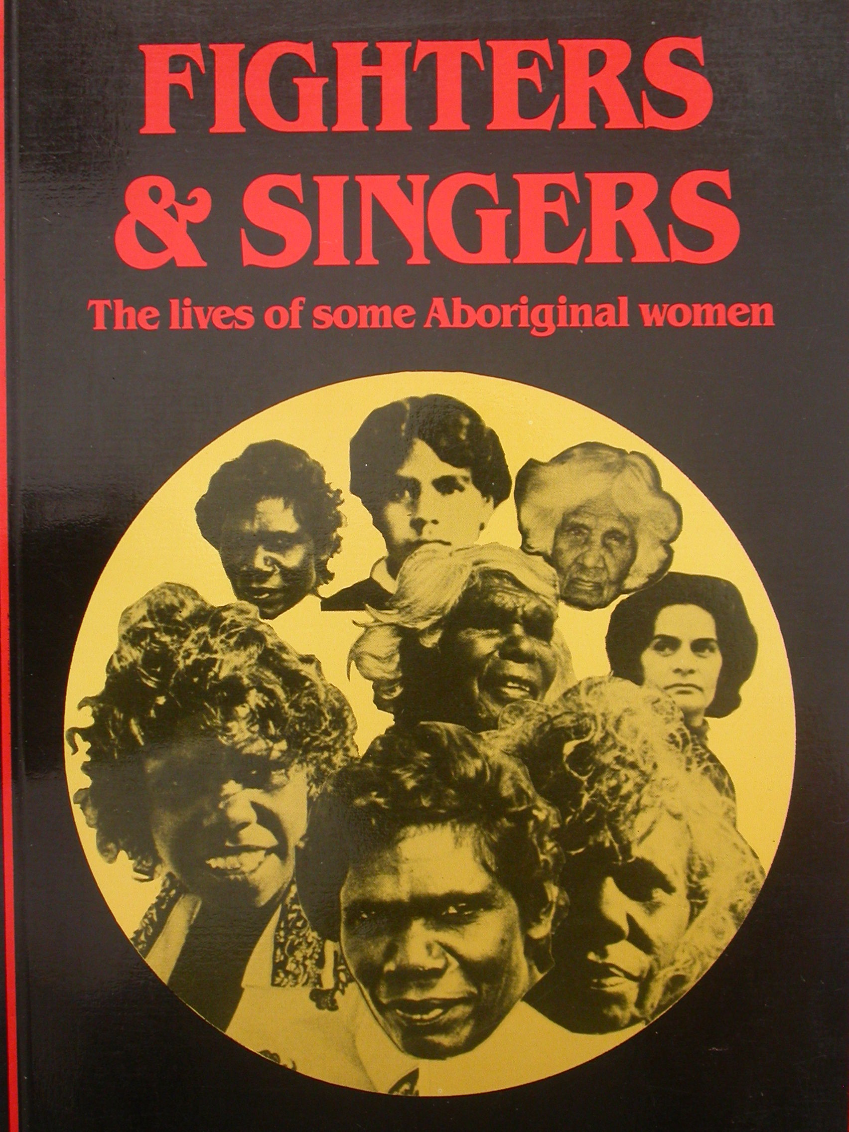 The Powerful Voices of Female Aboriginal Singers: A Journey Through Song and Spirit