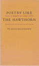 macdiarmid_hawthorn