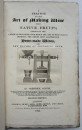1823 Treatise on THE ART of MAKING WINE From Native Fruits Alcohol DRINKS Accum (6)