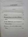 1823 Treatise on THE ART of MAKING WINE From Native Fruits Alcohol DRINKS Accum (7)