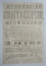 1866 bridgnorth poster Depredations at the Bromley Hill Reservoir for Supply of Water to the Town (3)