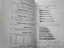 ILLUSTRATED CATALOGUE OF PHYSICAL APPARATUS tamblyn watts 1899 (5)