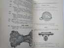 ILLUSTRATED CATALOGUE OF PHYSICAL APPARATUS tamblyn watts 1899 (6)