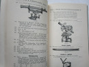 ILLUSTRATED CATALOGUE OF PHYSICAL APPARATUS tamblyn watts 1899 (7)