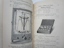 ILLUSTRATED CATALOGUE OF PHYSICAL APPARATUS tamblyn watts 1899 (9)