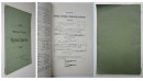 ILLUSTRATED CATALOGUE OF PHYSICAL APPARATUS tamblyn watts 1899 (10)