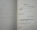 ILLUSTRATED CATALOGUE OF PHYSICAL APPARATUS tamblyn watts 1899 (3)