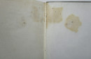 1889 1st POEMS by EMILY HICKEY Irish Poet SIGNED LIMITED EDITION No 9 of 50 only (7)