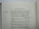 1889 1st POEMS by EMILY HICKEY Irish Poet SIGNED LIMITED EDITION No 9 of 50 only (8)