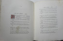 1889 1st POEMS by EMILY HICKEY Irish Poet SIGNED LIMITED EDITION No 9 of 50 only (10)