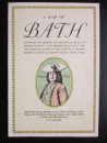 Bath2