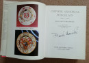 Chinese Armorial Porcelain by David S Howard 2