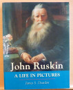 4. Ruskin pictures