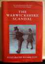 7. Warwickshire scandal