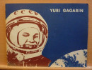 19. Gagarin