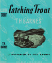 Barnes-Trout-DR020