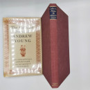 Poems of Andrew Young (4)