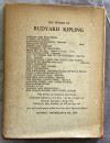 Kipling, thy Servant a Dog7