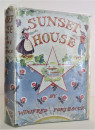 sun house