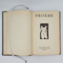 Proems -  Fortune Press (3)