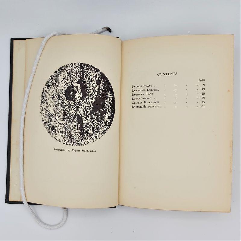 Proems | Books | PBFA