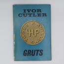 Ivo Cutler - Gruts (3)