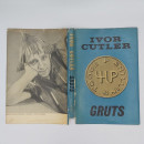 Ivo Cutler - Gruts (4)