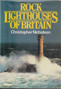 nicholson_lighthouses