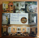 8. The Queen's dolls house, Lambton