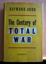 14. Century of total war, Aron