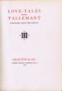 TALLEMAN007090