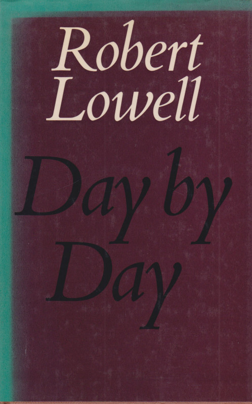 lowell_day