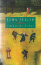 fuller_collected