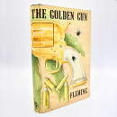 Fleming-Golden-Gun-1