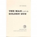 Fleming-Golden-Gun-2