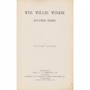 Kipling-Wee-Willie-Winkie-2