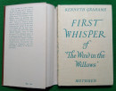 468 FIRST wHISPER (2)