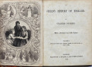 Dickens, Child's History4