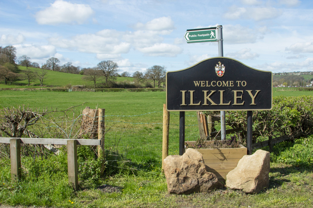 ilkley-main-image