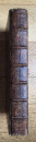 1718BACB-F035-4922-AECF-BCAEF6B15763