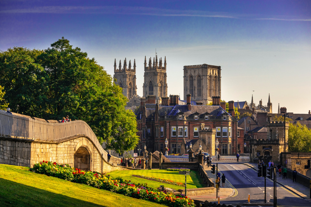 York-image