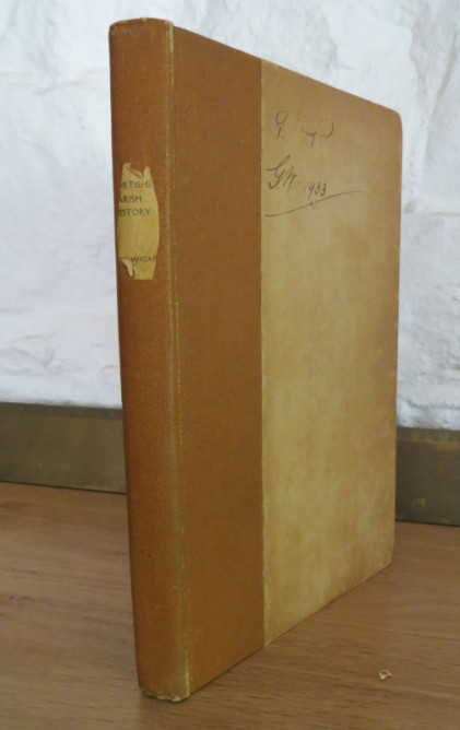 Antarctic Journals of Reginald Skelton by Reginald William Skelton Antarctic Journals of Reginald Skelton by Reginald William Skelton