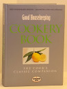 50thanniversarycookerybook